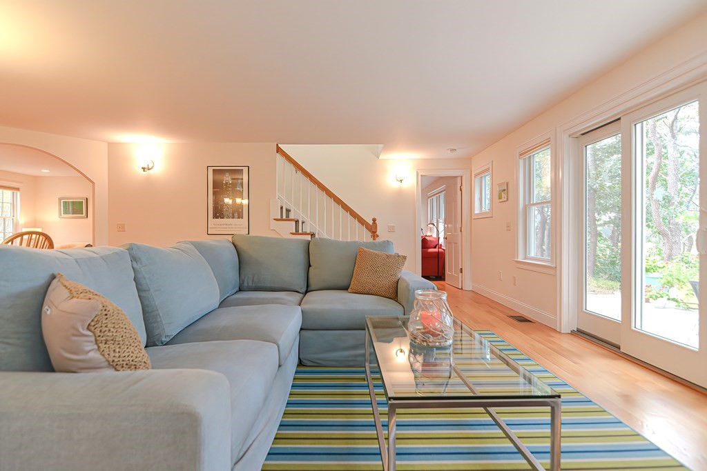 170 Blue Heron Road Wellfleet, MA 02667 - Photo 22 of 42