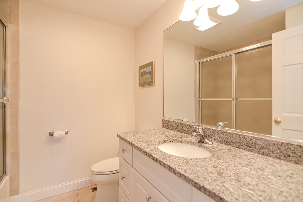 170 Blue Heron Road Wellfleet, MA 02667 - Photo 23 of 42