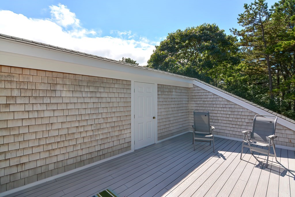 170 Blue Heron Road Wellfleet, MA 02667 - Photo 24 of 42