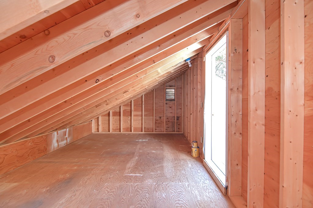 170 Blue Heron Road Wellfleet, MA 02667 - Photo 25 of 42