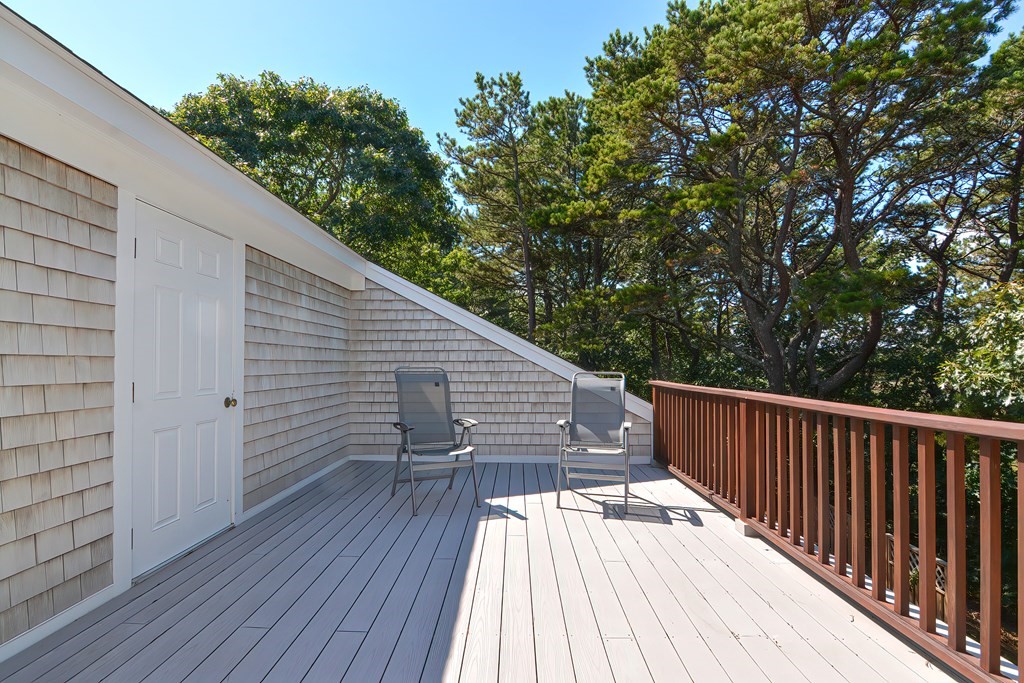 170 Blue Heron Road Wellfleet, MA 02667 - Photo 26 of 42