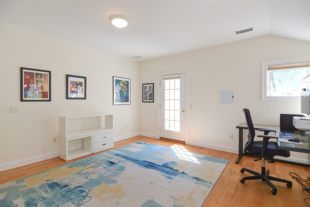 170 Blue Heron Road Wellfleet, MA 02667 - Photo 27 of 42
