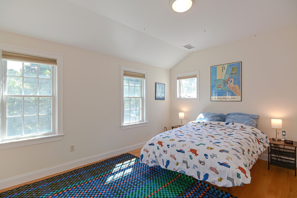 170 Blue Heron Road Wellfleet, MA 02667 - Photo 28 of 42