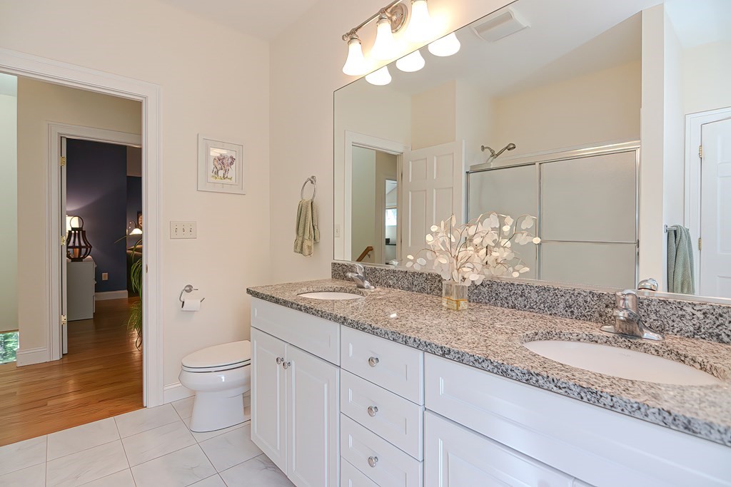 170 Blue Heron Road Wellfleet, MA 02667 - Photo 29 of 42