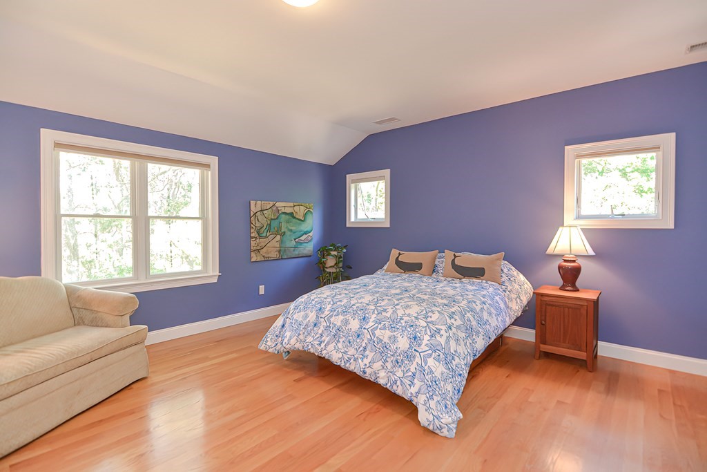 170 Blue Heron Road Wellfleet, MA 02667 - Photo 30 of 42