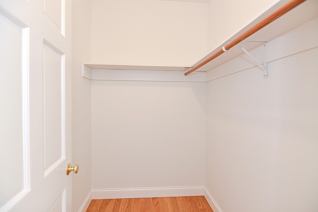 170 Blue Heron Road Wellfleet, MA 02667 - Photo 33 of 42