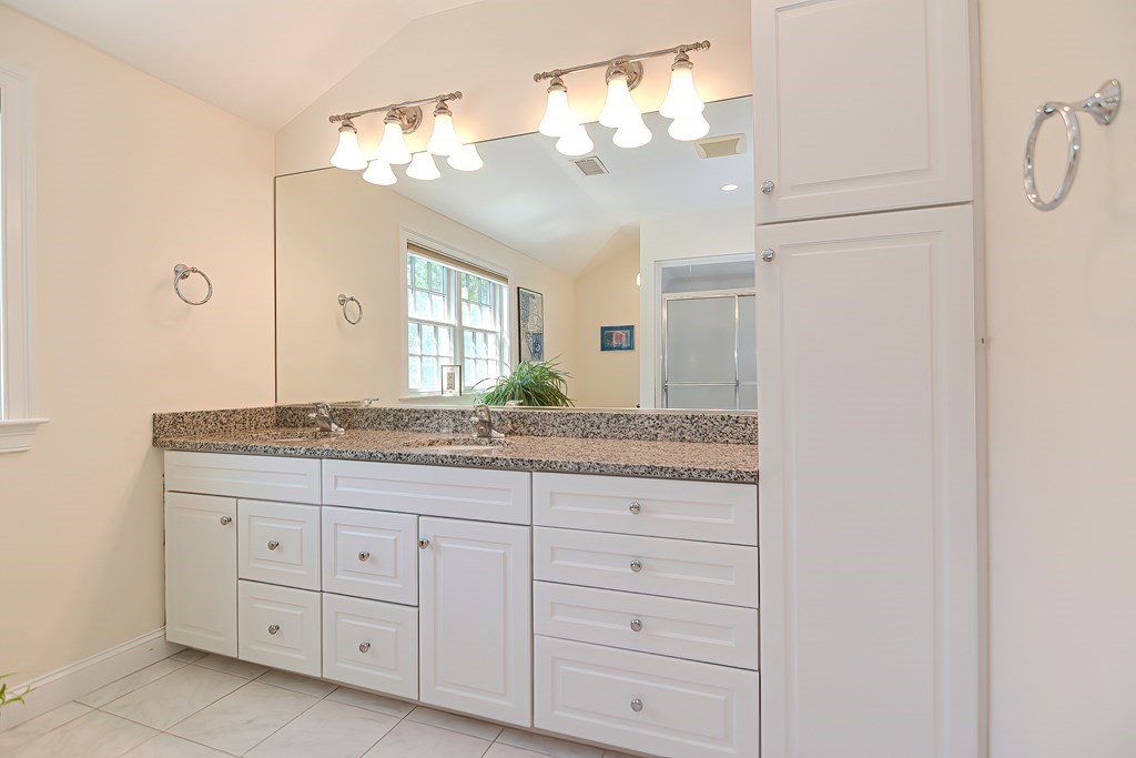 170 Blue Heron Road Wellfleet, MA 02667 - Photo 34 of 42