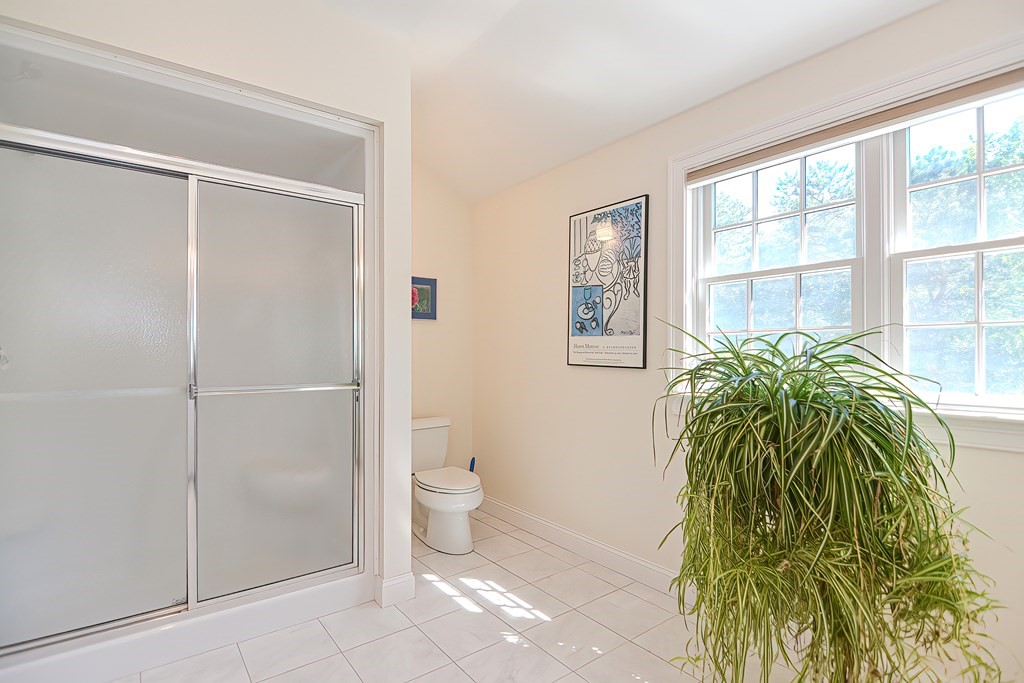 170 Blue Heron Road Wellfleet, MA 02667 - Photo 35 of 42