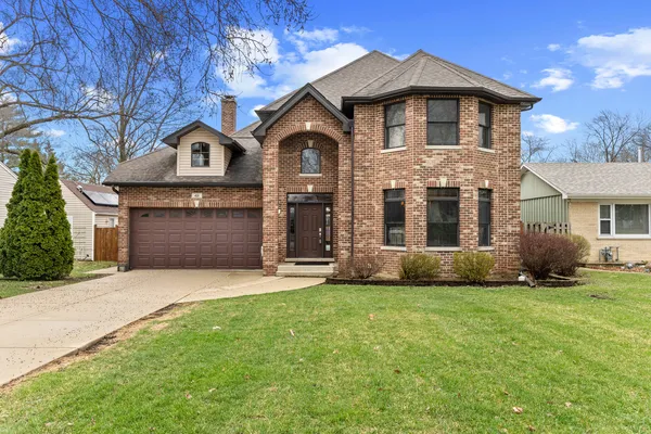 $659,000 | 421 Miner Street, Bensenville, IL 60106