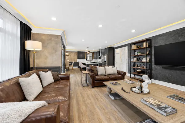 $659,000 | 421 Miner Street, Bensenville, IL 60106