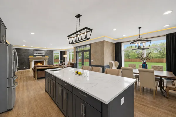 $659,000 | 421 Miner Street, Bensenville, IL 60106