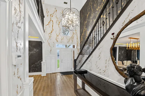 $659,000 | 421 Miner Street, Bensenville, IL 60106