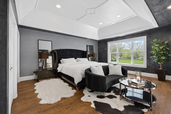 $659,000 | 421 Miner Street, Bensenville, IL 60106