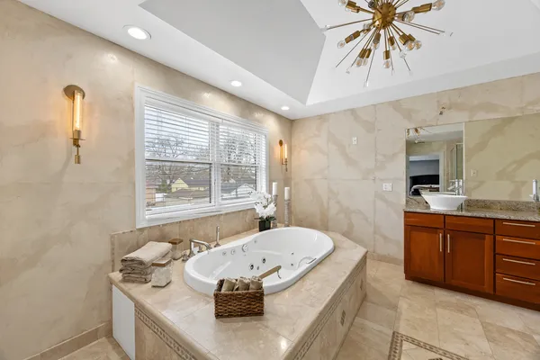 $659,000 | 421 Miner Street, Bensenville, IL 60106