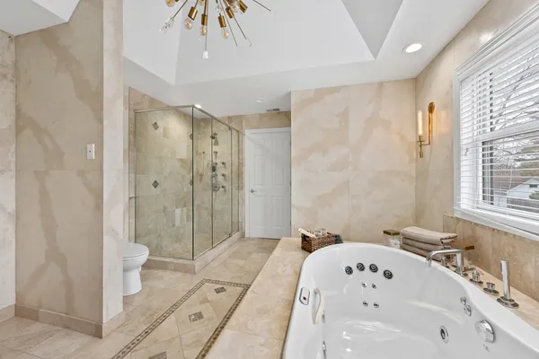 $659,000 | 421 Miner Street, Bensenville, IL 60106