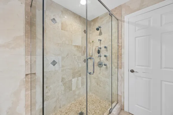 $659,000 | 421 Miner Street, Bensenville, IL 60106