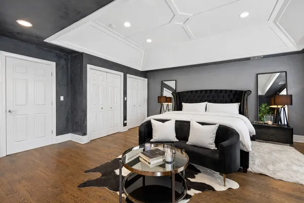 $659,000 | 421 Miner Street, Bensenville, IL 60106