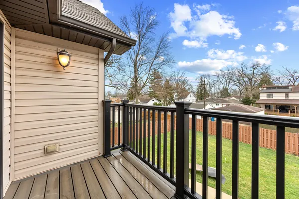 $659,000 | 421 Miner Street, Bensenville, IL 60106