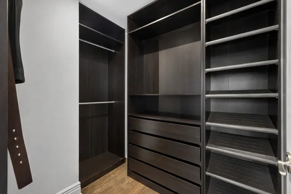 $659,000 | 421 Miner Street, Bensenville, IL 60106