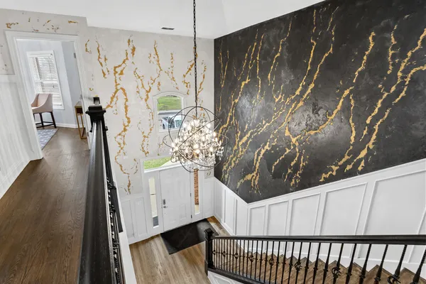 $659,000 | 421 Miner Street, Bensenville, IL 60106