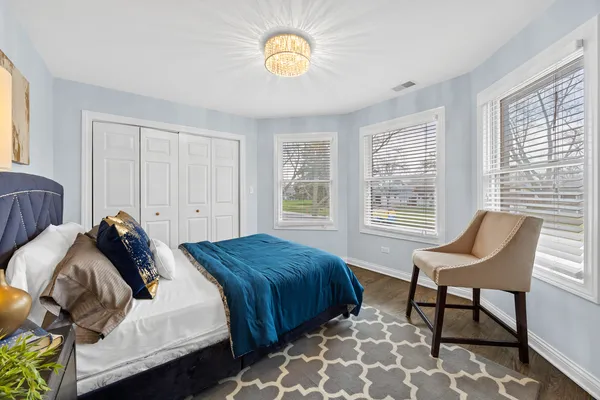 $659,000 | 421 Miner Street, Bensenville, IL 60106