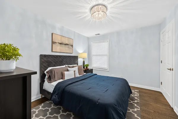 $659,000 | 421 Miner Street, Bensenville, IL 60106