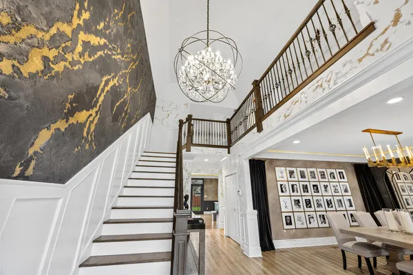 $659,000 | 421 Miner Street, Bensenville, IL 60106