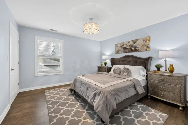 $659,000 | 421 Miner Street, Bensenville, IL 60106