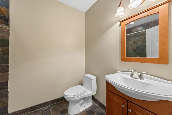 $659,000 | 421 Miner Street, Bensenville, IL 60106