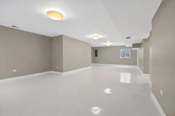 $659,000 | 421 Miner Street, Bensenville, IL 60106