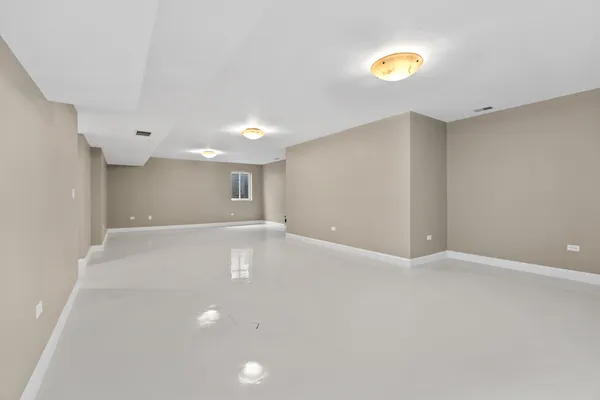 $659,000 | 421 Miner Street, Bensenville, IL 60106