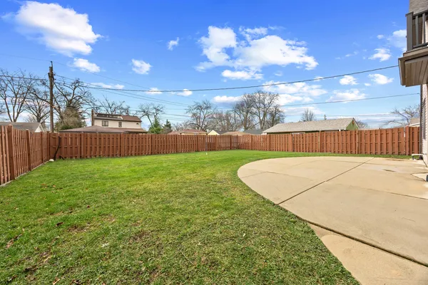 $659,000 | 421 Miner Street, Bensenville, IL 60106