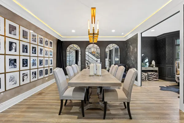 $659,000 | 421 Miner Street, Bensenville, IL 60106