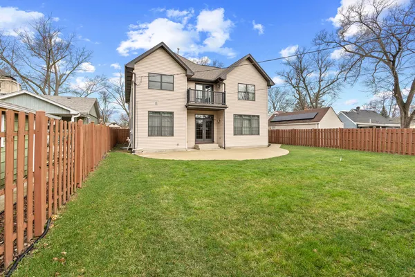 $659,000 | 421 Miner Street, Bensenville, IL 60106