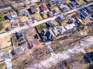 $659,000 | 421 Miner Street, Bensenville, IL 60106