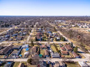 $659,000 | 421 Miner Street, Bensenville, IL 60106