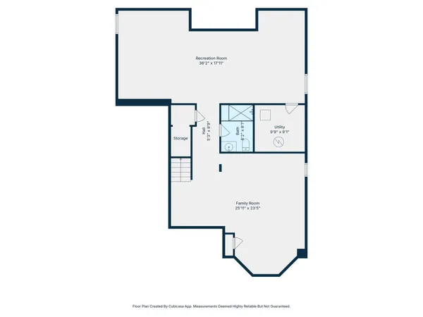 $659,000 | 421 Miner Street, Bensenville, IL 60106
