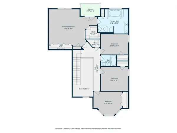 $659,000 | 421 Miner Street, Bensenville, IL 60106