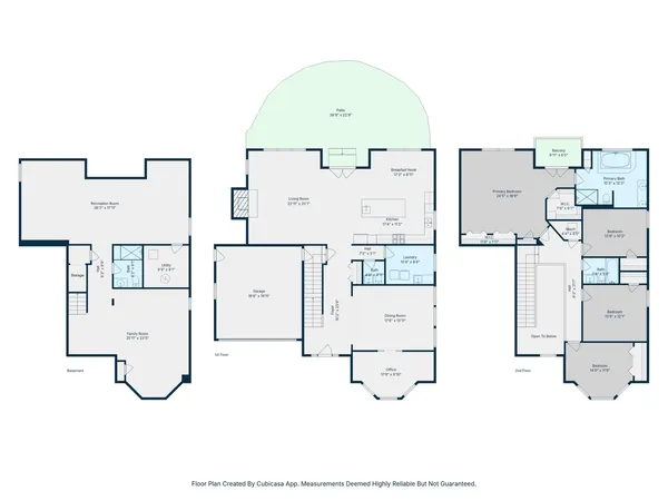 $659,000 | 421 Miner Street, Bensenville, IL 60106
