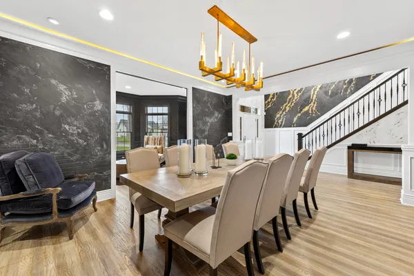 $659,000 | 421 Miner Street, Bensenville, IL 60106