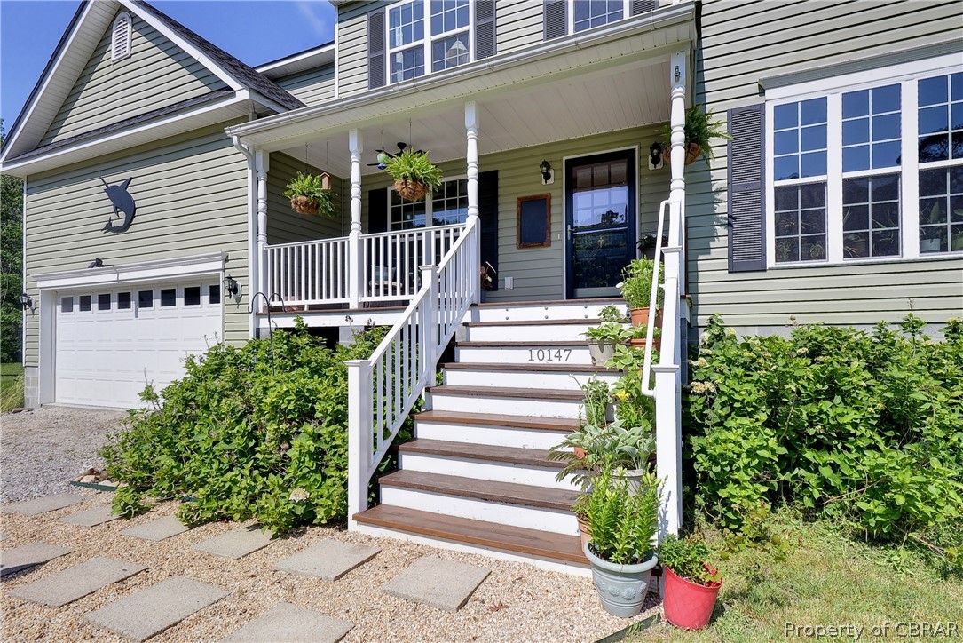 10147 Line Fence Road Hayes, VA 23072 - Photo 10 of 50 Gallery Image 10