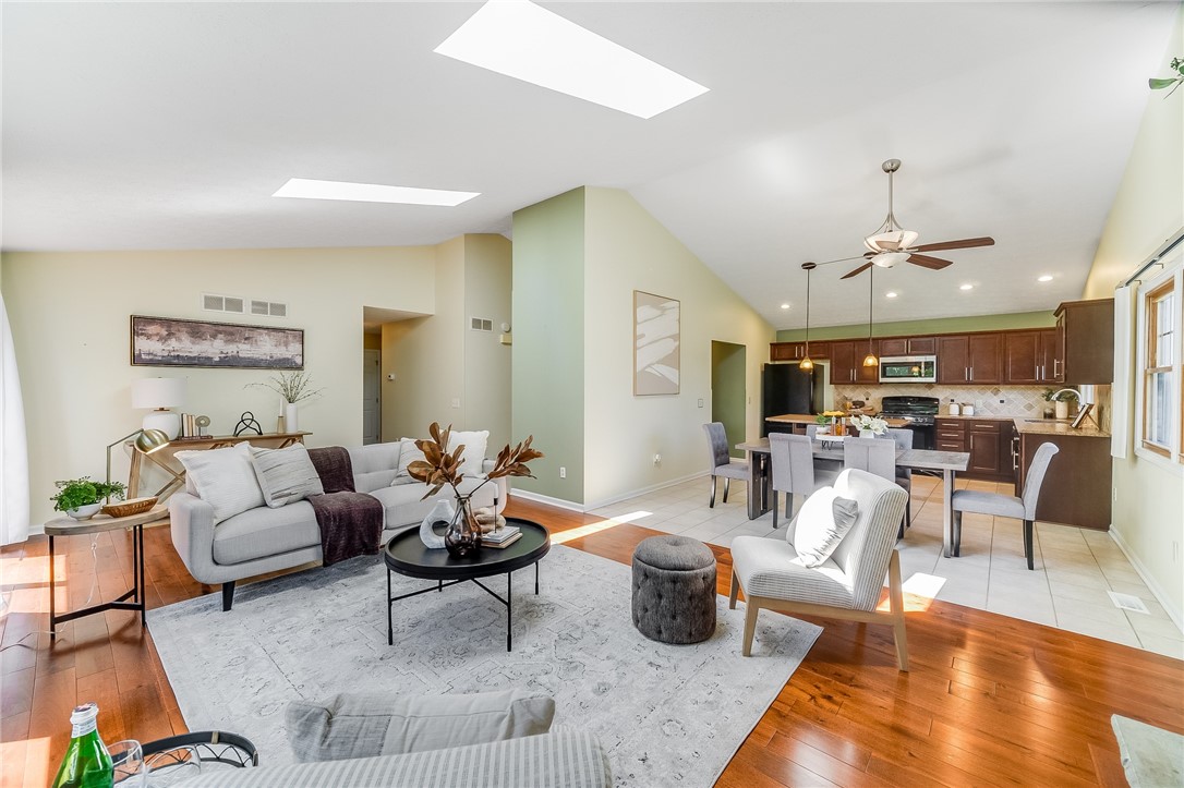 476 East Manitou Road Greece, NY 14468 - Photo 13 of 33