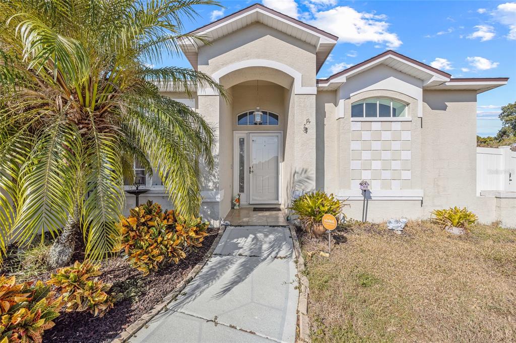 6401 Grapewood Road Spring Hill, FL 34609 - Photo 2 of 42