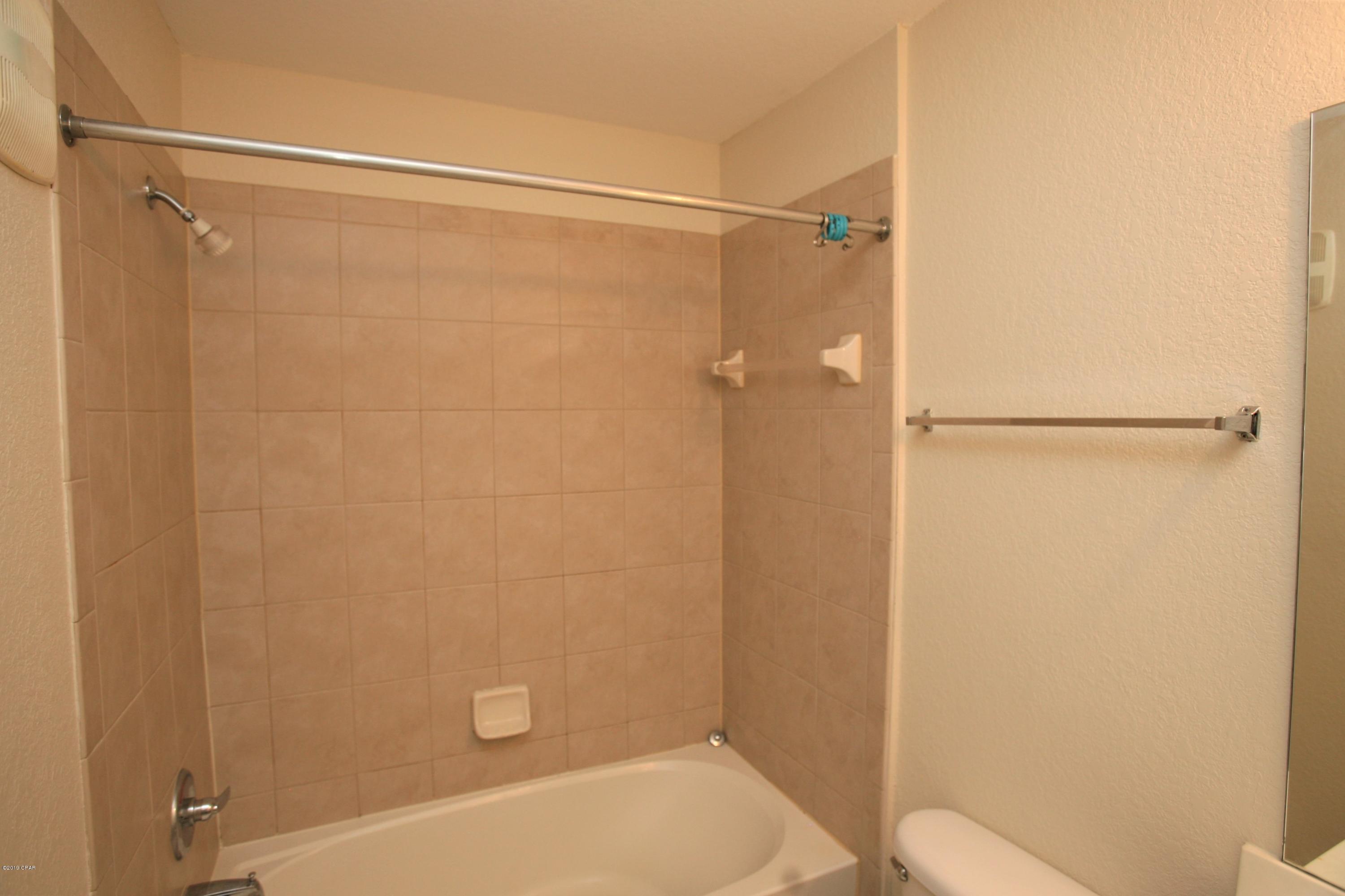 1103 Lighthouse Road Panama City Beach, FL 32407 - Photo 6 of 28