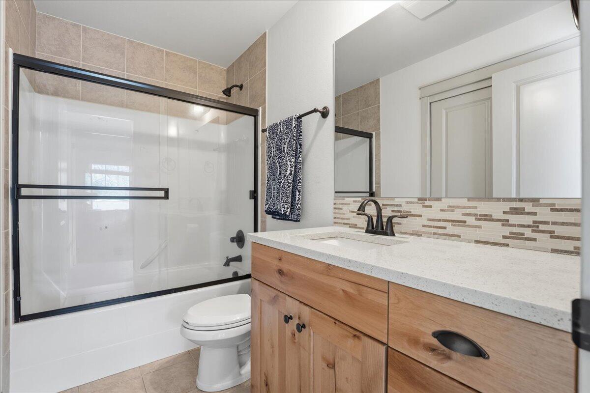 1713 Northwest Precision Lane Bend, OR 97703 - Photo 31 of 43