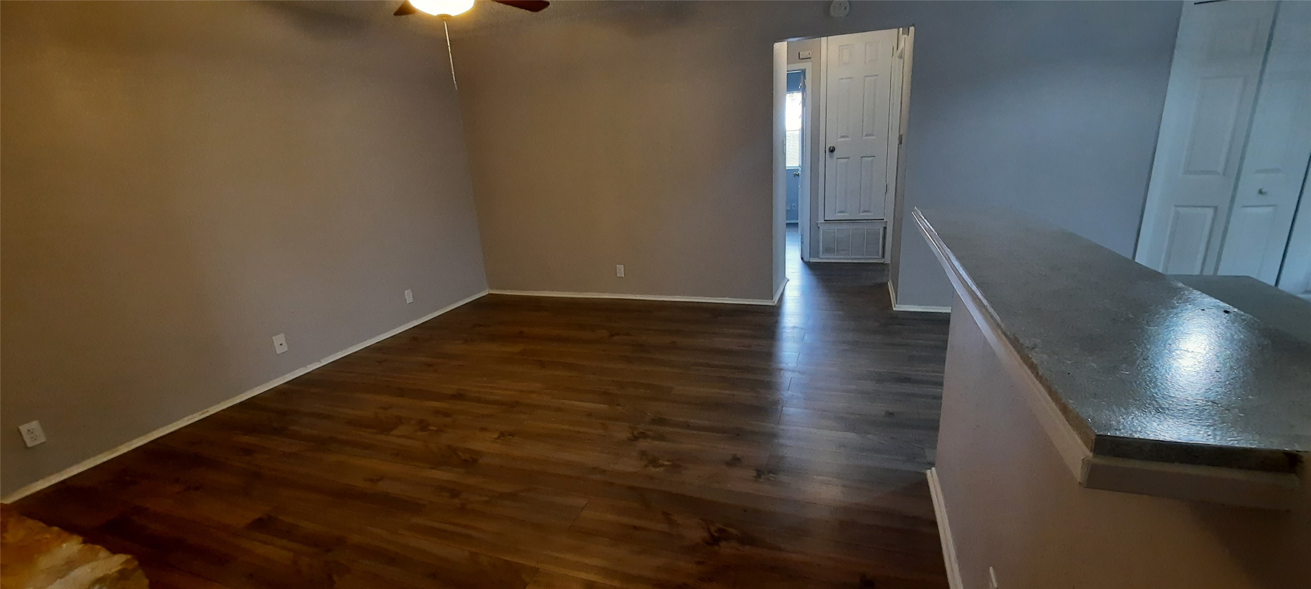 823 Taulbee Lane, Unit B Austin, TX 78757 - Photo 9 of 21