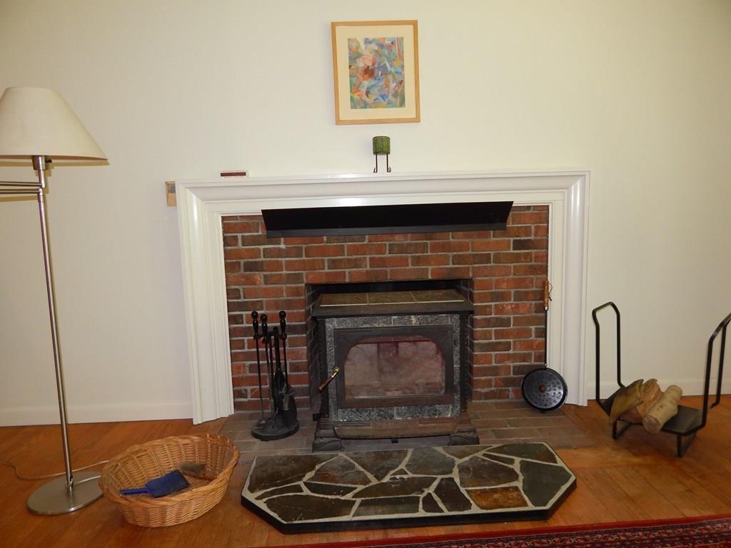 19 Chapel Road Amherst, MA 01002 - Photo 14 of 36