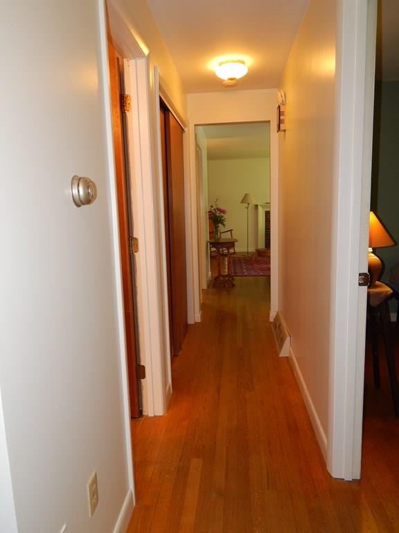 19 Chapel Road Amherst, MA 01002 - Photo 15 of 36