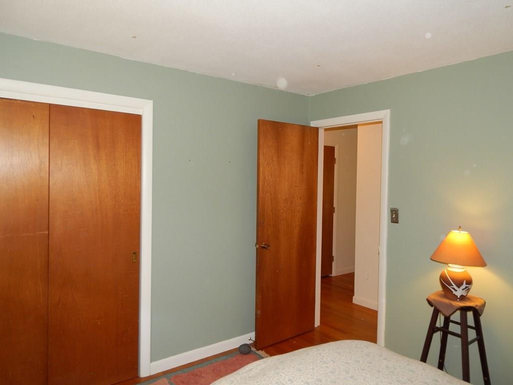 19 Chapel Road Amherst, MA 01002 - Photo 17 of 36
