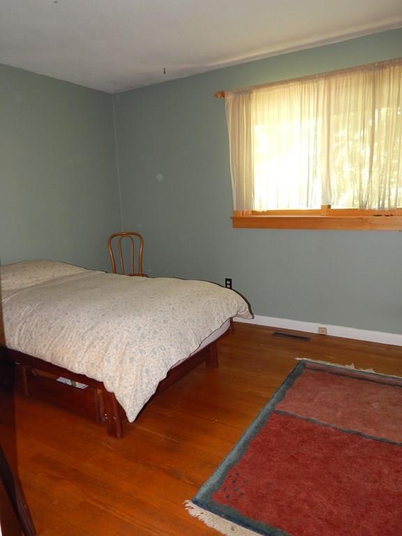 19 Chapel Road Amherst, MA 01002 - Photo 18 of 36